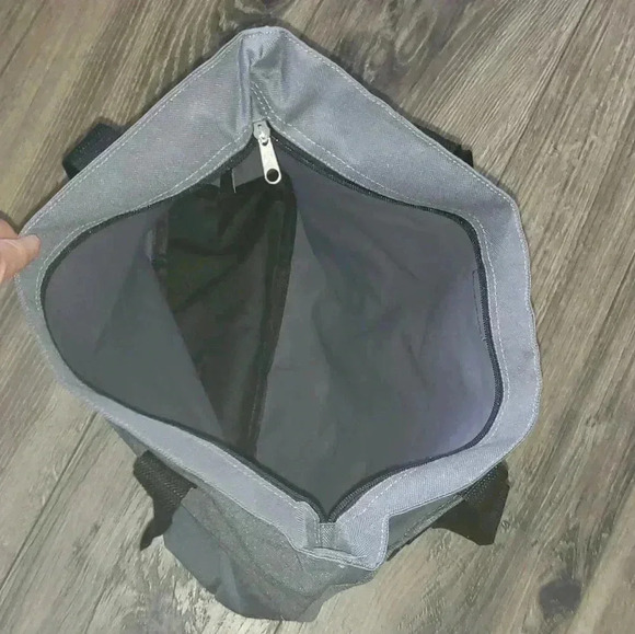 BMW tote bag - Picture 3 of 3